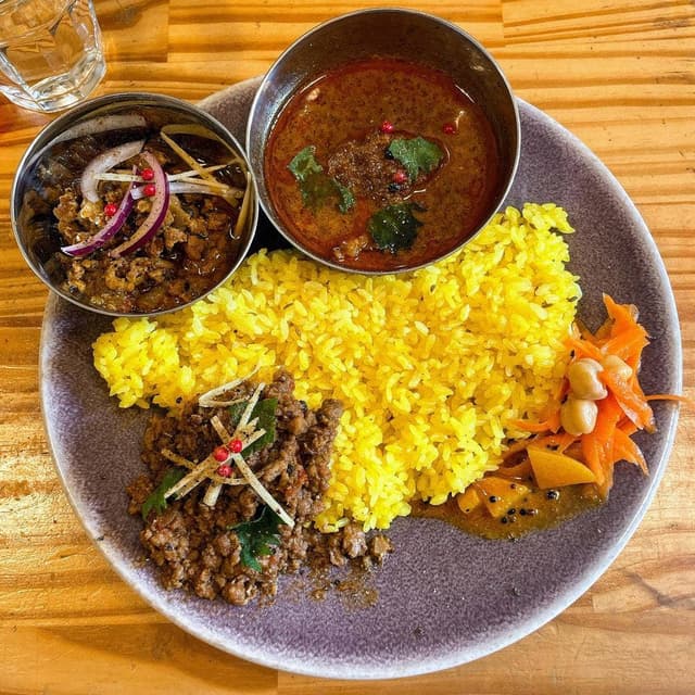 negombo33koenji - サブ画像3