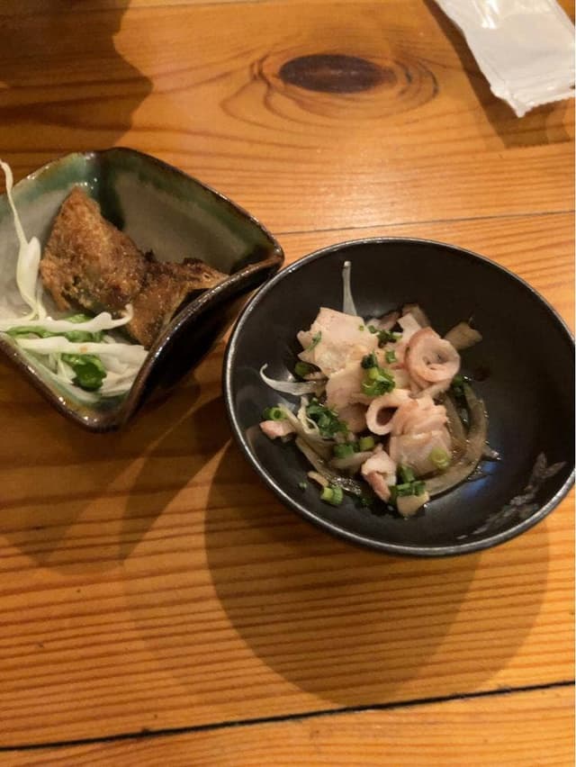 居食屋 はる坊 - サブ画像3