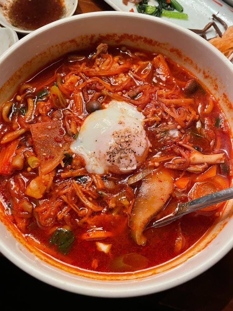 但馬家幸之助 小淵沢店