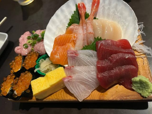 居酒屋 小池 - サブ画像1