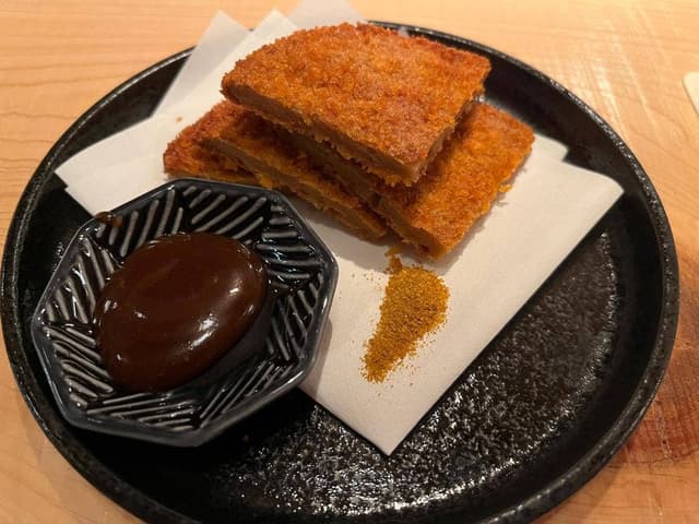 だいこんや 虎ノ門 - サブ画像3