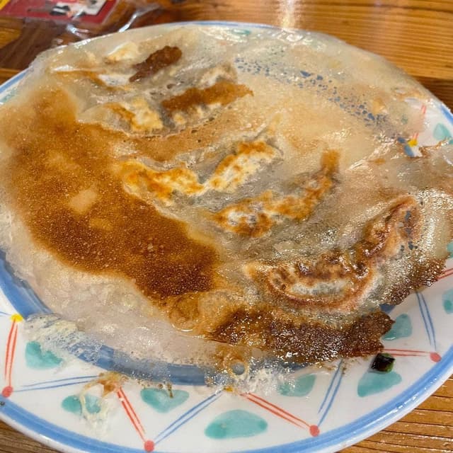 長江苑 - サブ画像1