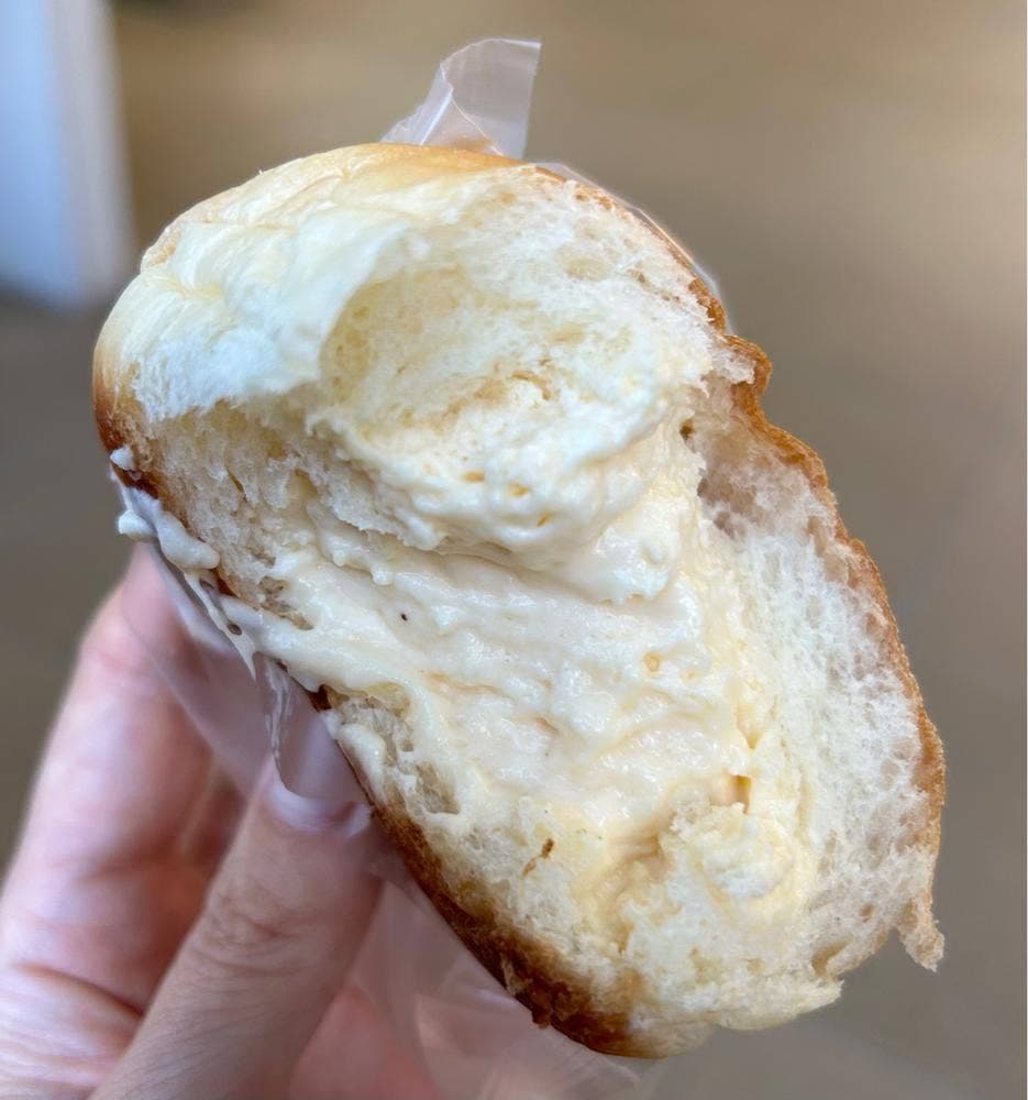 パン工房ぐるぐる