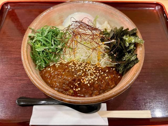 やのや - サブ画像1