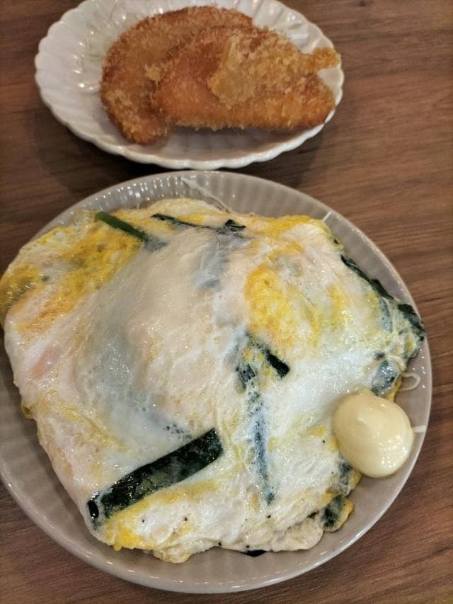 大衆酒場 フレンチマン なんばウォーク店 - サブ画像2
