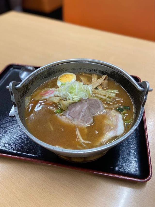 登竜氏家店 - サブ画像2