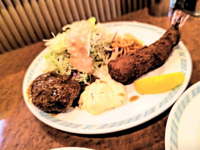 ゲンジ - サブ画像3