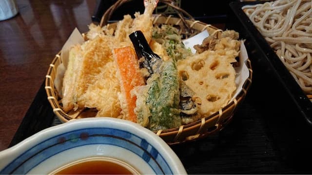 一成 - サブ画像3