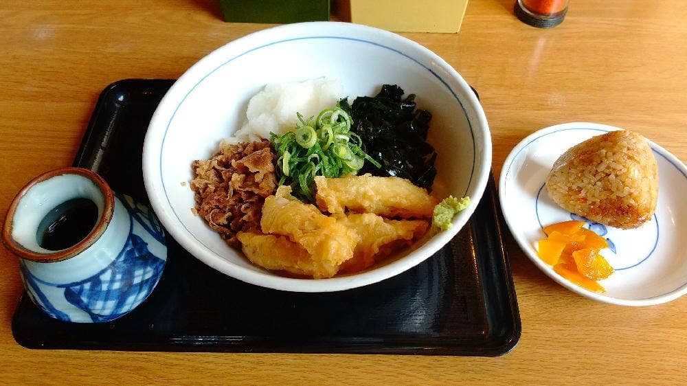 ウエスト 有田店