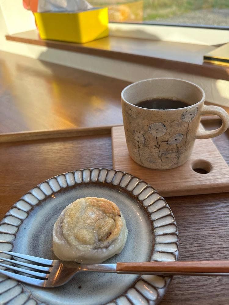 もちごやマム