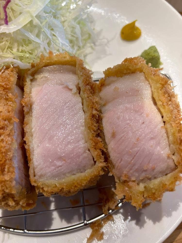 にこまつ