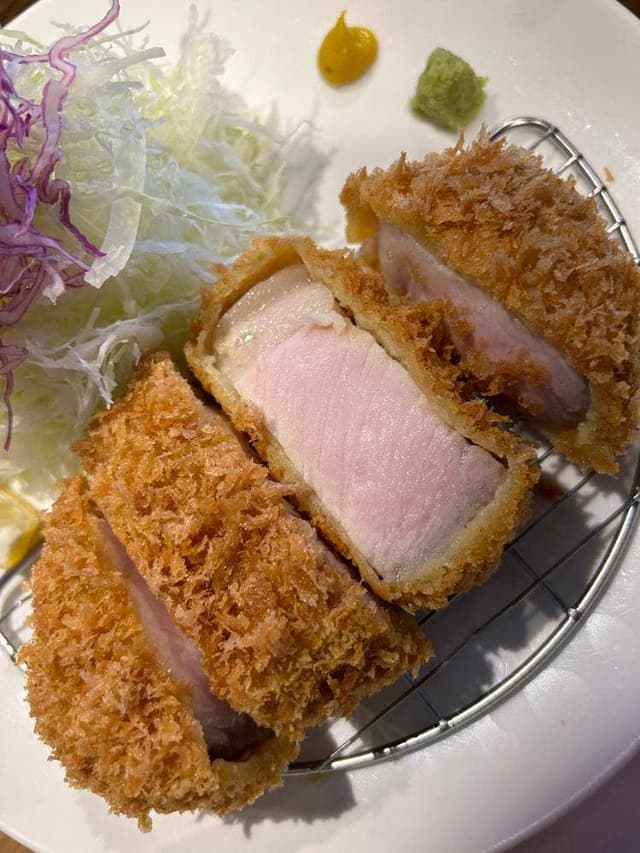 にこまつ - サブ画像1