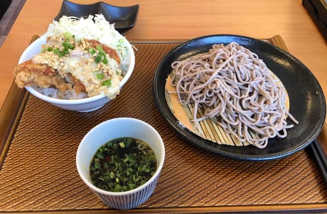 から好し 北所沢店 - サブ画像1