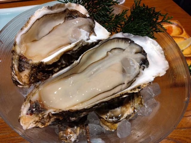 釜めし・串焼きの麻鳥 - サブ画像3