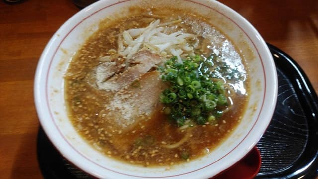 点法輪 - サブ画像1