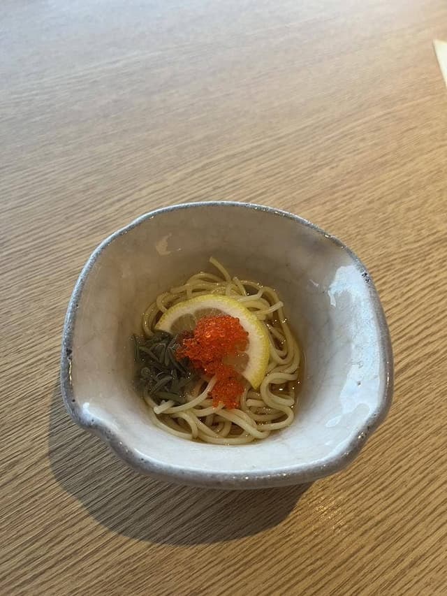 蟹御殿 - サブ画像1