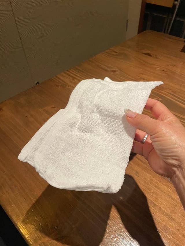 牛たんとへぎそば まつ乃 - サブ画像2