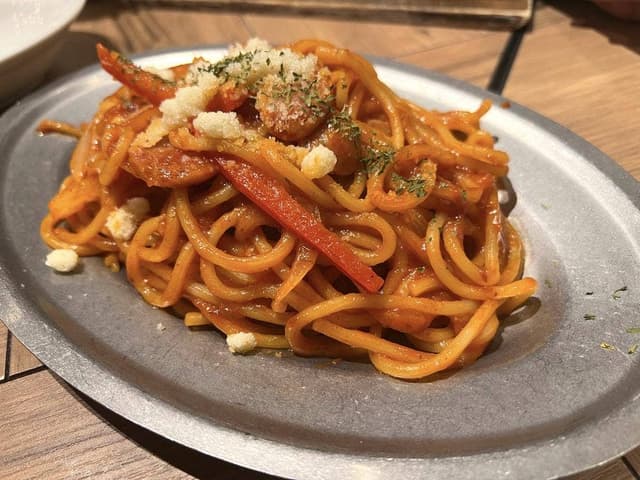 恵比寿ハイボールバー - サブ画像2
