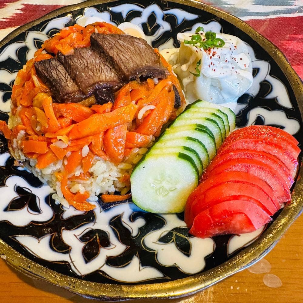 タバスム