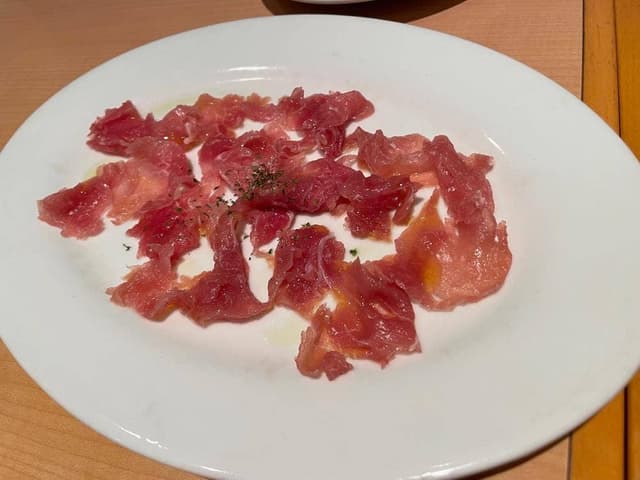 ビア・イタリアーノ - サブ画像1