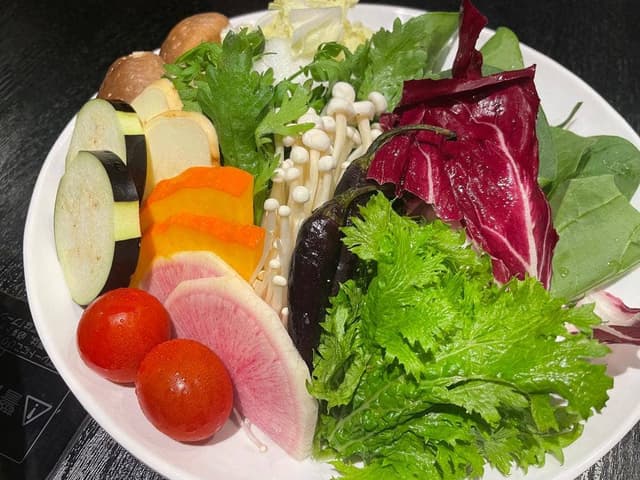 ファイヤーホール4000 - サブ画像1