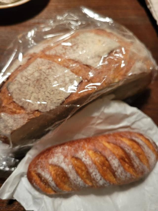 コンプレ堂 - サブ画像1