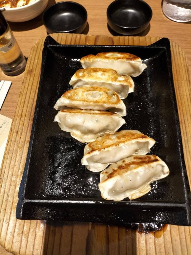 旨唐揚げと居酒メシ ミライザカ 梅田茶屋町店