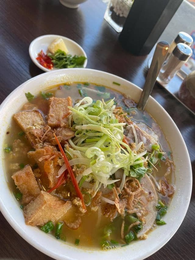 センビェット - サブ画像1