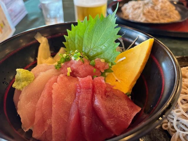 リバー富士カントリークラブ - サブ画像1