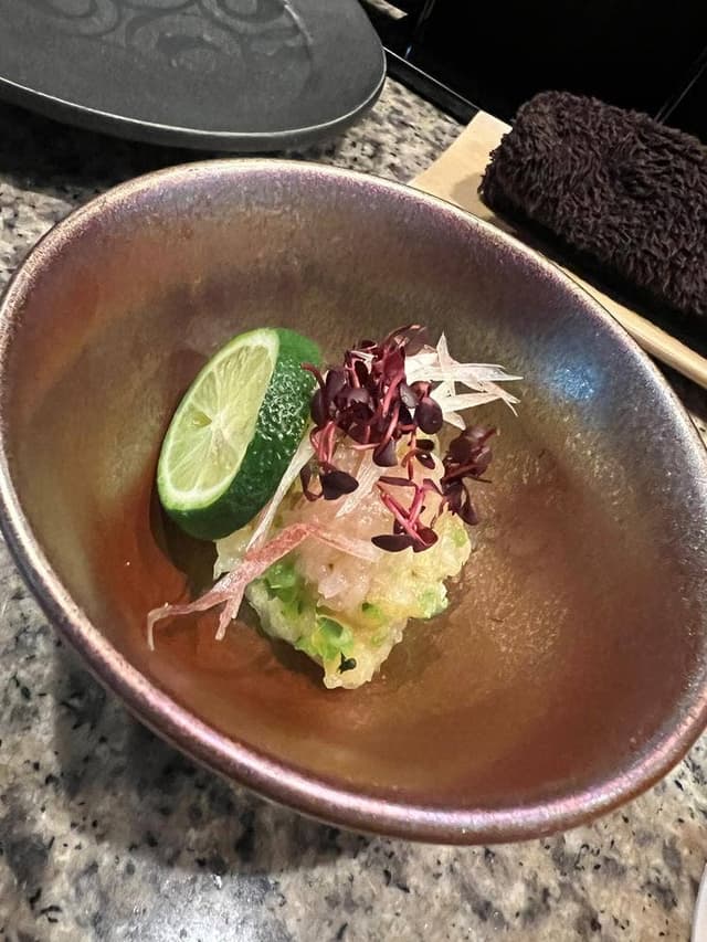 やき鳥 益田 - サブ画像2