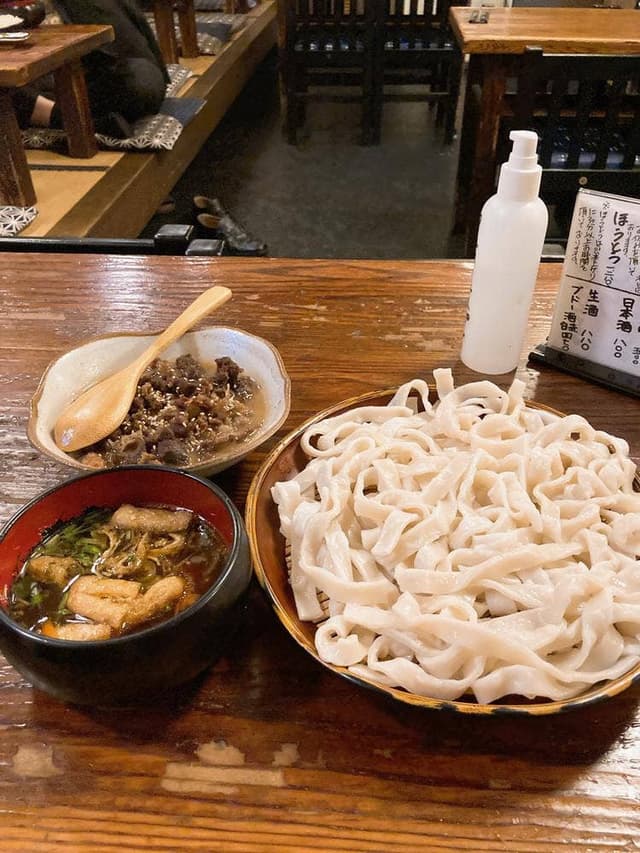 ちよだ - サブ画像2