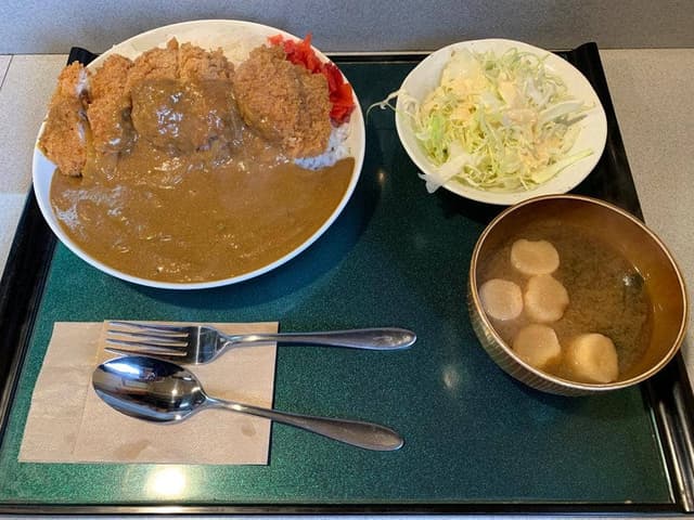 はた屋 - サブ画像1