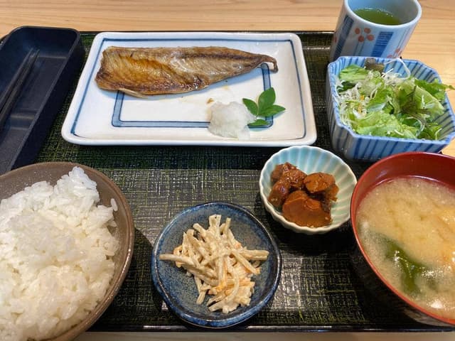うちんくの食卓 - サブ画像2