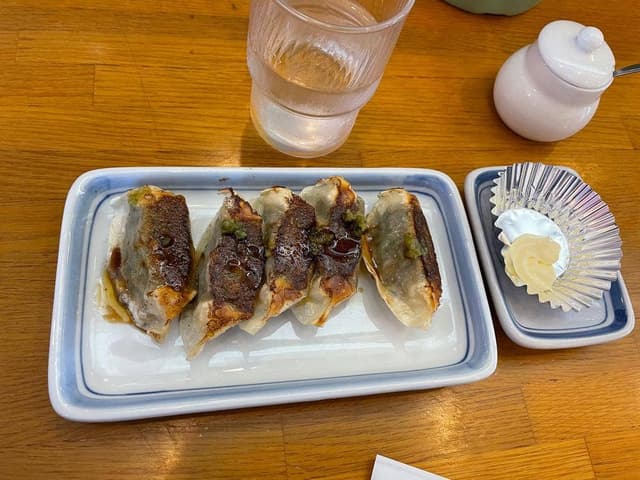 リンガーハット マークイズ福岡ももち店 - サブ画像2