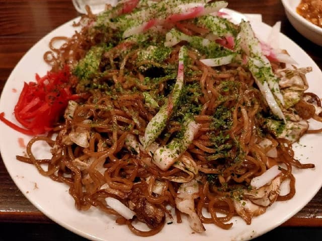 四川東家 - サブ画像1