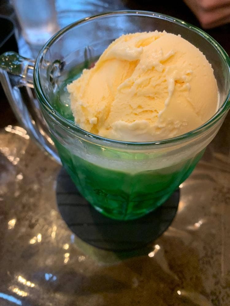 カフェすとぅーぱ