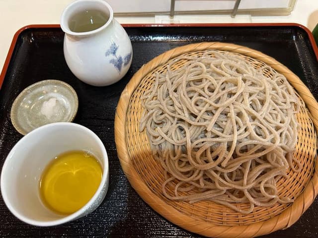 にのまえ - サブ画像2