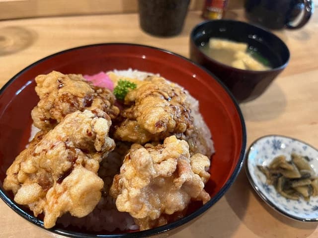 わかどり軽井沢 - サブ画像3