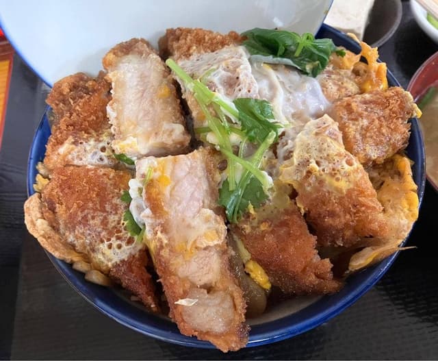 呑みめしや いっぷく - サブ画像2