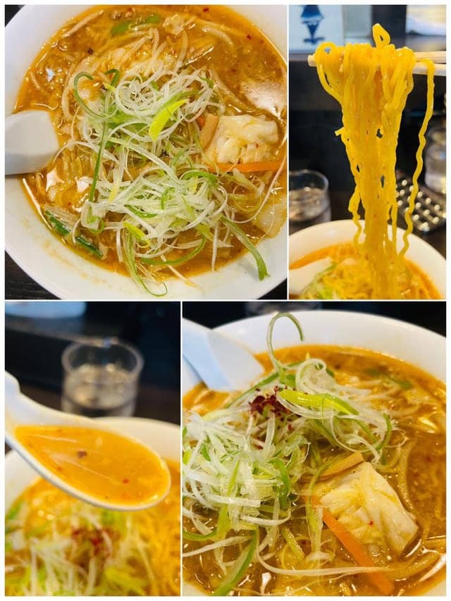 けやき すすきの本店 - サブ画像3