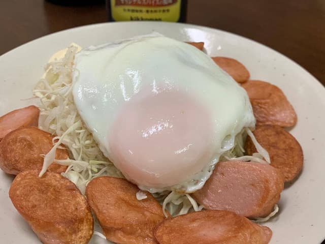 安吾酒房 - サブ画像1