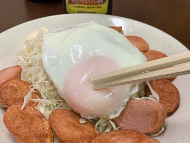 安吾酒房 - サブ画像2
