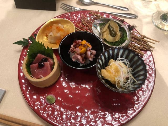 ザ・カワブン・ナゴヤ - サブ画像3