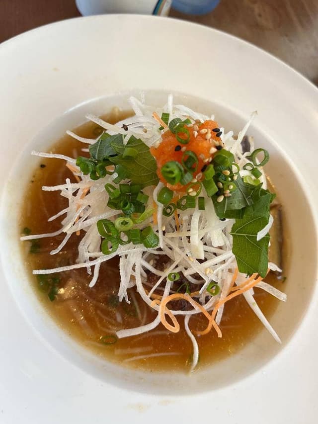 洋食屋 コウヨウ館 清須店 - サブ画像3