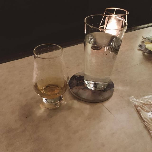 V-Bar - サブ画像2