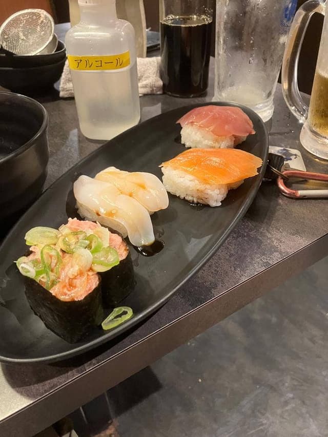 しゃぶしゃぶ太郎春日井店 - サブ画像2
