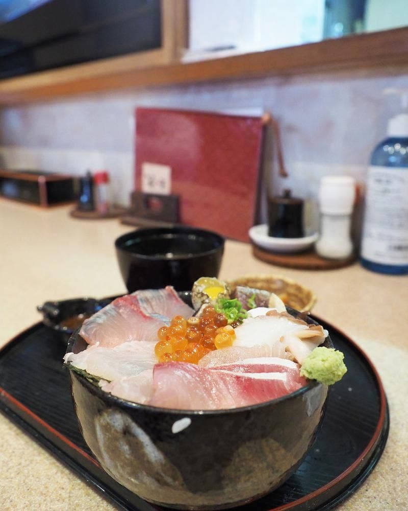 笑天