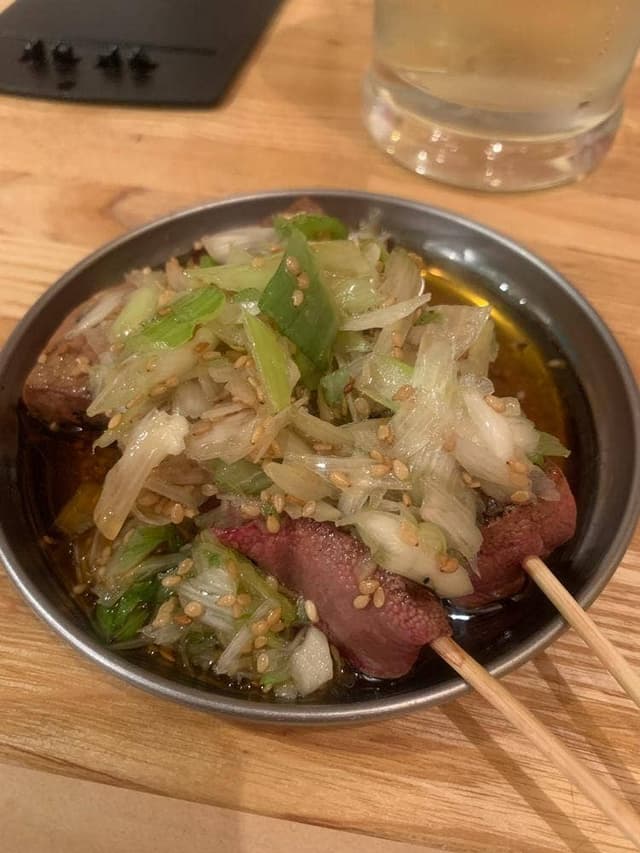ぶたもん 本店 - サブ画像2