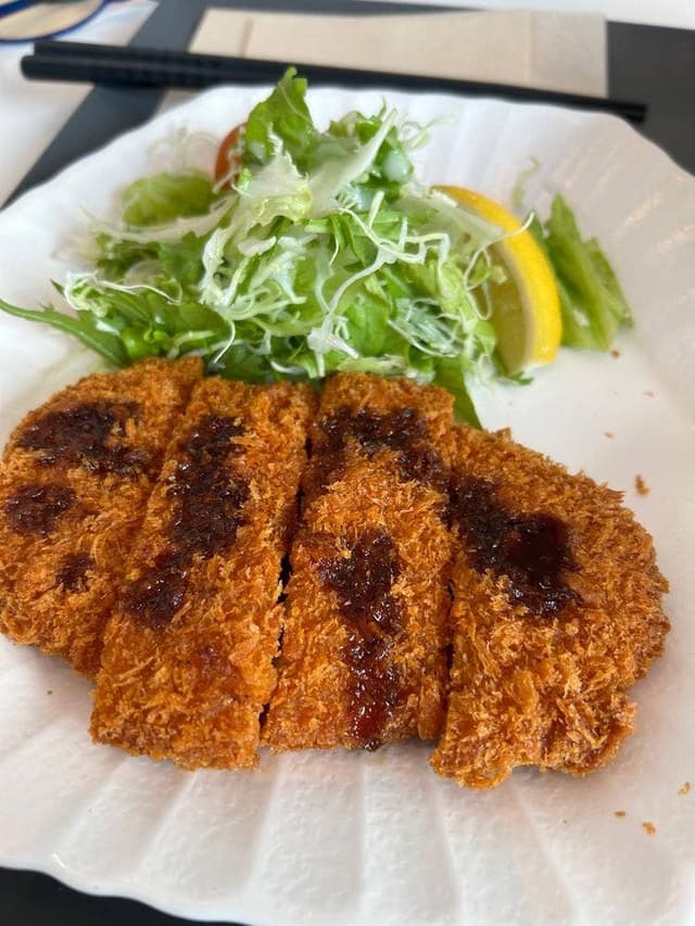 レストラン VOYAGE - サブ画像1