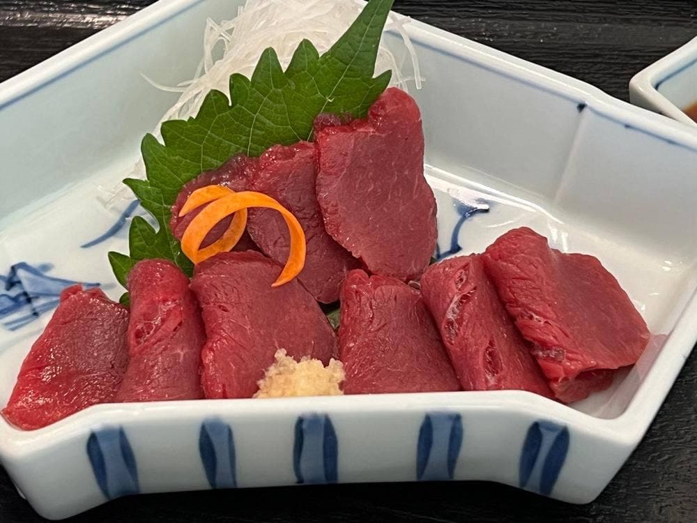 寶眞亭